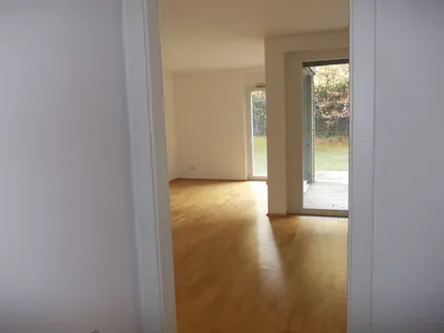 3-Zimmer-Wohnung kaufen in Wien – 119 m², € 795.000 – Bild 4 von 22