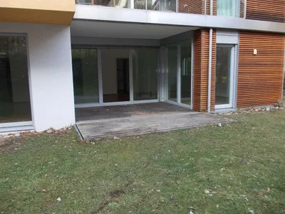3-Zimmer-Wohnung kaufen in Wien – 119 m², € 795.000 – Bild 13 von 22