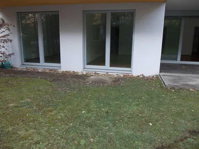 3-Zimmer-Wohnung kaufen in Wien – 119 m², € 795.000 – Bild 16 von 22