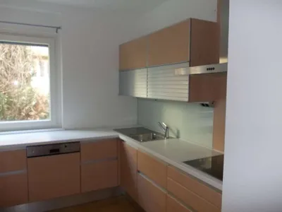3-Zimmer-Wohnung kaufen in Wien – 119 m², € 795.000 – Bild 5 von 22