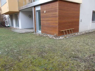 3-Zimmer-Wohnung kaufen in Wien – 119 m², € 795.000 – Bild 15 von 22