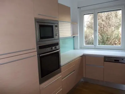 3-Zimmer-Wohnung kaufen in Wien – 119 m², € 795.000 – Bild 14 von 22