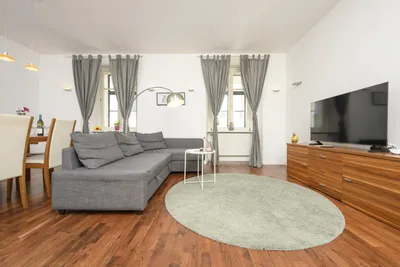 Judengasse 11, 1BD