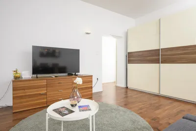 Judengasse 11, 1BD – Bild 3