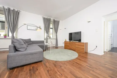 Judengasse 11, 1BD – Bild 2