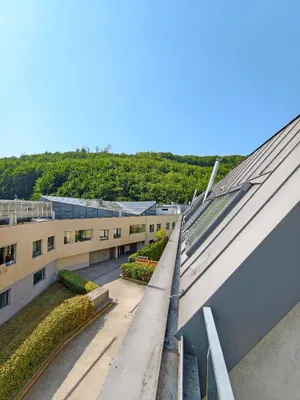 3-Zimmer-Wohnung kaufen in Sankt Pölten Land – 93 m², € 349.000 – Bild 18 von 25