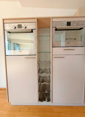 3-Zimmer-Wohnung kaufen in Sankt Pölten Land – 93 m², € 349.000 – Bild 11 von 25