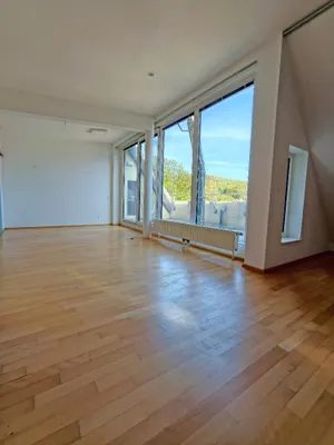 3-Zimmer-Wohnung kaufen in Sankt Pölten Land – 93 m², € 349.000