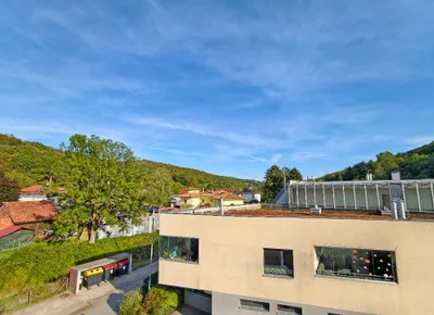 3-Zimmer-Wohnung kaufen in Sankt Pölten Land – 93 m², € 349.000 – Bild 3 von 25