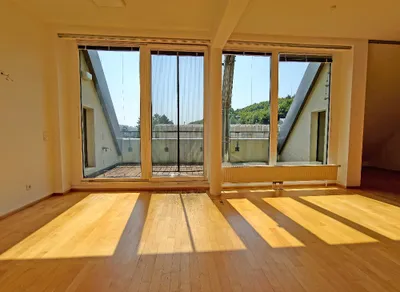 3-Zimmer-Wohnung kaufen in Sankt Pölten Land – 93 m², € 349.000 – Bild 6 von 25