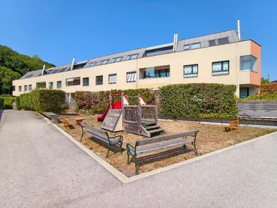 3-Zimmer-Wohnung kaufen in Sankt Pölten Land – 93 m², € 349.000 – Bild 21 von 25