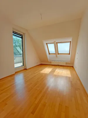 3-Zimmer-Wohnung kaufen in Sankt Pölten Land – 93 m², € 349.000 – Bild 16 von 25