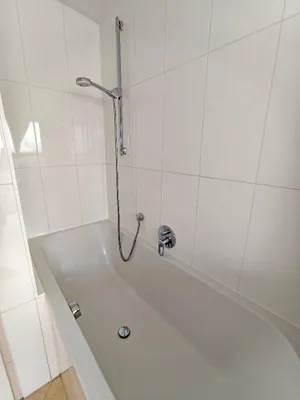3-Zimmer-Wohnung kaufen in Sankt Pölten Land – 93 m², € 349.000 – Bild 14 von 25