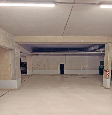 3-Zimmer-Wohnung kaufen in Sankt Pölten Land – 93 m², € 349.000 – Bild 24 von 25
