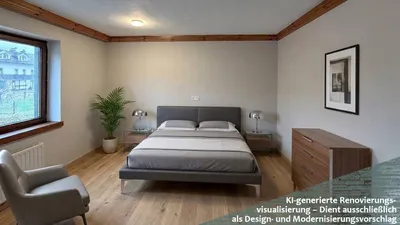 7-Zimmer-Gewerbeimmobilie kaufen in Sankt Johann im Pongau – 135 m², € 395.000 – Bild 16 von 30