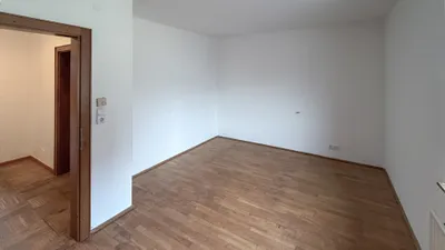 7-Zimmer-Gewerbeimmobilie kaufen in Sankt Johann im Pongau – 135 m², € 395.000 – Bild 11 von 30