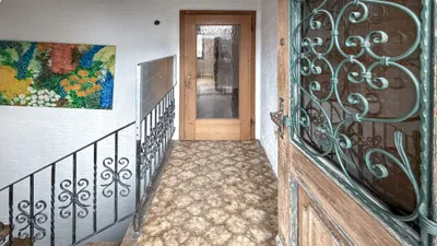 7-Zimmer-Gewerbeimmobilie kaufen in Sankt Johann im Pongau – 135 m², € 395.000 – Bild 9 von 30