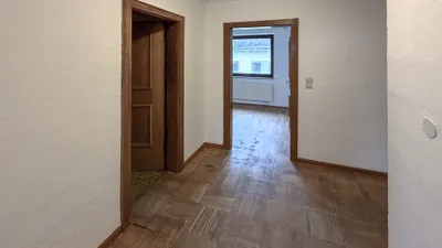 7-Zimmer-Gewerbeimmobilie kaufen in Sankt Johann im Pongau – 135 m², € 395.000 – Bild 10 von 30