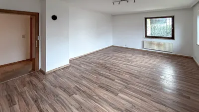 7-Zimmer-Gewerbeimmobilie kaufen in Sankt Johann im Pongau – 135 m², € 395.000 – Bild 18 von 30