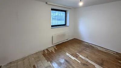 7-Zimmer-Gewerbeimmobilie kaufen in Sankt Johann im Pongau – 135 m², € 395.000 – Bild 28 von 30