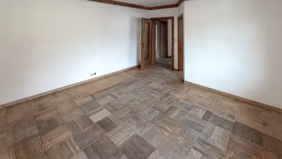 7-Zimmer-Gewerbeimmobilie kaufen in Sankt Johann im Pongau – 135 m², € 395.000 – Bild 17 von 30