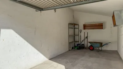 7-Zimmer-Gewerbeimmobilie kaufen in Sankt Johann im Pongau – 135 m², € 395.000 – Bild 8 von 30