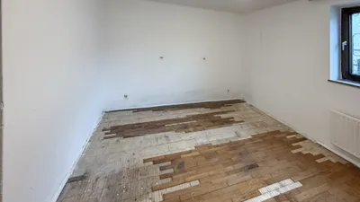 7-Zimmer-Gewerbeimmobilie kaufen in Sankt Johann im Pongau – 135 m², € 395.000 – Bild 27 von 30