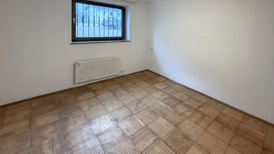 7-Zimmer-Gewerbeimmobilie kaufen in Sankt Johann im Pongau – 135 m², € 395.000 – Bild 25 von 30