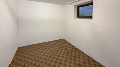7-Zimmer-Gewerbeimmobilie kaufen in Sankt Johann im Pongau – 135 m², € 395.000 – Bild 26 von 30
