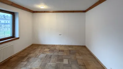 7-Zimmer-Gewerbeimmobilie kaufen in Sankt Johann im Pongau – 135 m², € 395.000 – Bild 29 von 30