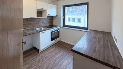 7-Zimmer-Gewerbeimmobilie kaufen in Sankt Johann im Pongau – 135 m², € 395.000 – Bild 14 von 30