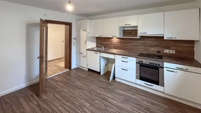 7-Zimmer-Gewerbeimmobilie kaufen in Sankt Johann im Pongau – 135 m², € 395.000 – Bild 23 von 30