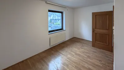 7-Zimmer-Gewerbeimmobilie kaufen in Sankt Johann im Pongau – 135 m², € 395.000 – Bild 13 von 30