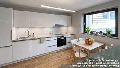 7-Zimmer-Gewerbeimmobilie kaufen in Sankt Johann im Pongau – 135 m², € 395.000 – Bild 22 von 30