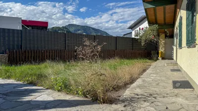 7-Zimmer-Gewerbeimmobilie kaufen in Sankt Johann im Pongau – 135 m², € 395.000 – Bild 5 von 30