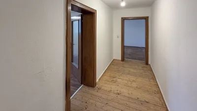 7-Zimmer-Gewerbeimmobilie kaufen in Sankt Johann im Pongau – 135 m², € 395.000 – Bild 24 von 30