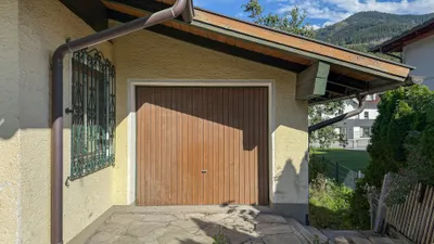 7-Zimmer-Gewerbeimmobilie kaufen in Sankt Johann im Pongau – 135 m², € 395.000 – Bild 6 von 30