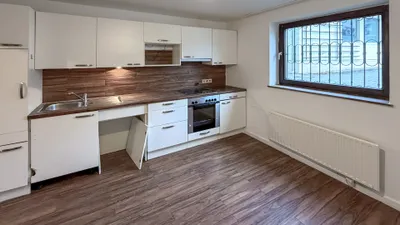 7-Zimmer-Gewerbeimmobilie kaufen in Sankt Johann im Pongau – 135 m², € 395.000 – Bild 21 von 30