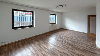 7-Zimmer-Gewerbeimmobilie kaufen in Sankt Johann im Pongau – 135 m², € 395.000 – Bild 30 von 30