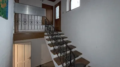 7-Zimmer-Gewerbeimmobilie kaufen in Sankt Johann im Pongau – 135 m², € 395.000 – Bild 20 von 30