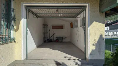 7-Zimmer-Gewerbeimmobilie kaufen in Sankt Johann im Pongau – 135 m², € 395.000 – Bild 7 von 30
