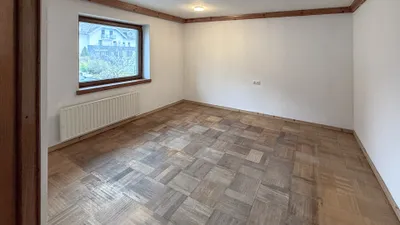 7-Zimmer-Gewerbeimmobilie kaufen in Sankt Johann im Pongau – 135 m², € 395.000 – Bild 15 von 30