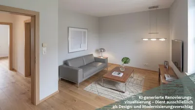 7-Zimmer-Gewerbeimmobilie kaufen in Sankt Johann im Pongau – 135 m², € 395.000 – Bild 12 von 30
