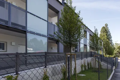 2-Zimmer-Wohnung kaufen in Graz – 44 m², € 274.000 – Bild 6 von 15
