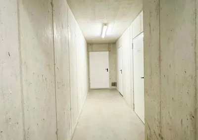 2-Zimmer-Wohnung kaufen in Graz – 44 m², € 274.000 – Bild 14 von 15