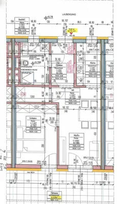 2-Zimmer-Wohnung kaufen in Graz – 44 m², € 274.000 – Bild 15 von 15
