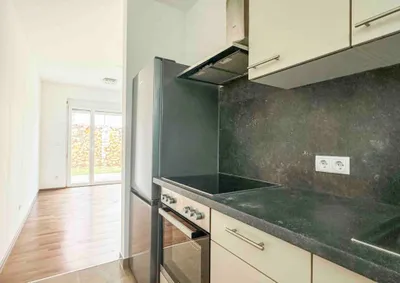 2-Zimmer-Wohnung kaufen in Graz – 44 m², € 274.000 – Bild 8 von 15