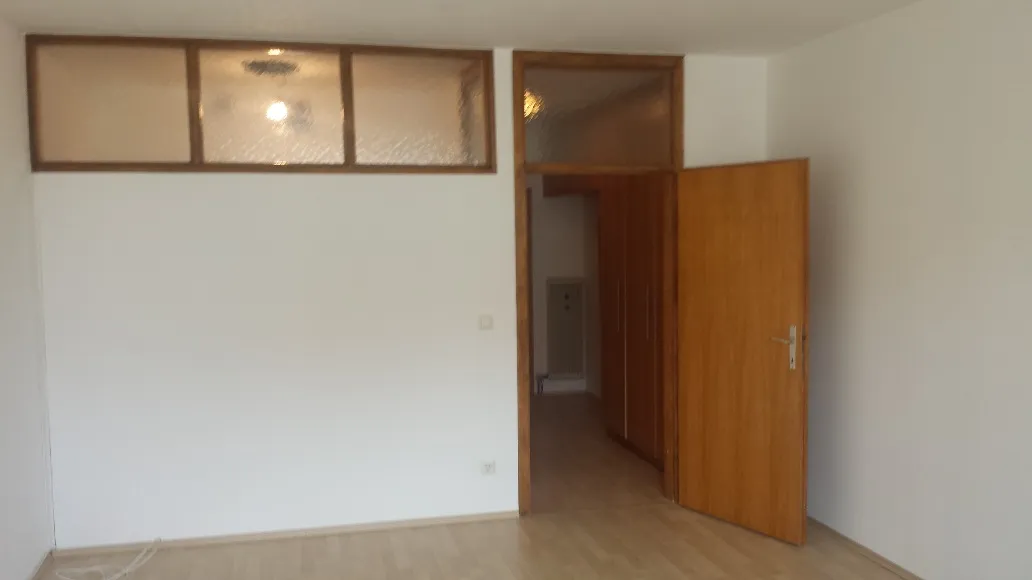 Garconniere neben KF - Universität Graz - Ansicht 3
