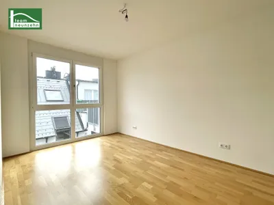 3-Zimmer-Wohnung mieten in Wien – 67,38 m², € 1.190 – Bild 4 von 15