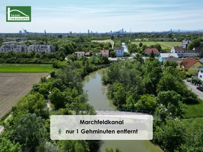 3-Zimmer-Wohnung mieten in Wien – 67,38 m², € 1.190 – Bild 14 von 15